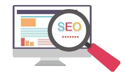 企业进行seo推广的意义体现在哪?